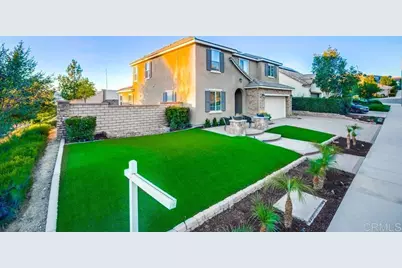 24690 Hidden Hills Drive, Menifee, CA 92584 - Photo 51