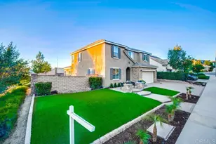 24690 Hidden Hills Dr, Menifee, CA 92584 - Photo 51