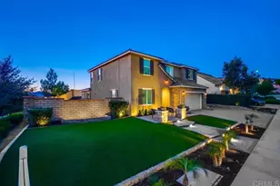 24690 Hidden Hills Dr, Menifee, CA 92584 - Photo 3