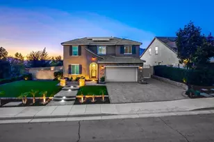 24690 Hidden Hills Dr, Menifee, CA 92584 - Photo 1