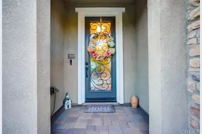 24690 Hidden Hills Drive, Menifee, CA 92584 - Photo 55