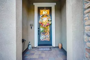 24690 Hidden Hills Dr, Menifee, CA 92584 - Photo 55