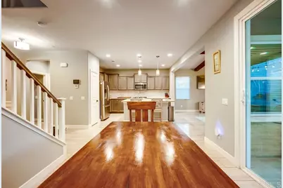 24690 Hidden Hills Drive, Menifee, CA 92584 - Photo 19