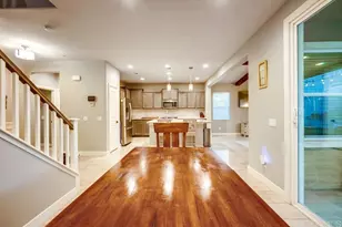 24690 Hidden Hills Dr, Menifee, CA 92584 - Photo 19