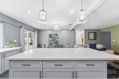 10019 Tamil Road, Lakeside, CA 92040 - Photo 3