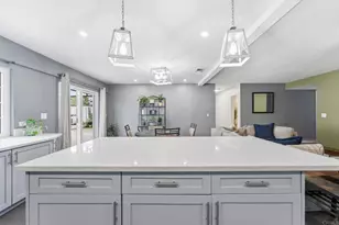 10019 Tamil Rd, Lakeside, CA 92040 - Photo 3