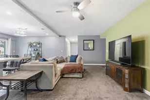 10019 Tamil Rd, Lakeside, CA 92040 - Photo 7