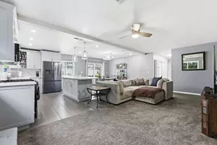 10019 Tamil Rd, Lakeside, CA 92040 - Photo 5