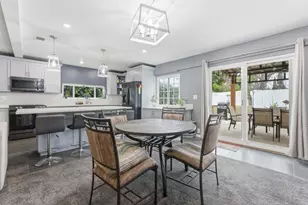 10019 Tamil Rd, Lakeside, CA 92040 - Photo 9