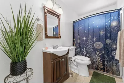 10019 Tamil Road, Lakeside, CA 92040 - Photo 15