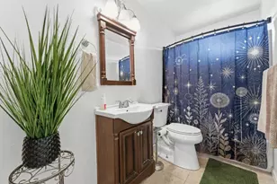 10019 Tamil Rd, Lakeside, CA 92040 - Photo 15