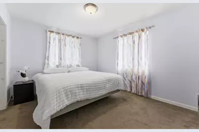 10019 Tamil Road, Lakeside, CA 92040 - Photo 11