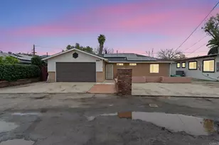 10019 Tamil Rd, Lakeside, CA 92040 - Photo 1