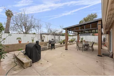 10019 Tamil Road, Lakeside, CA 92040 - Photo 19