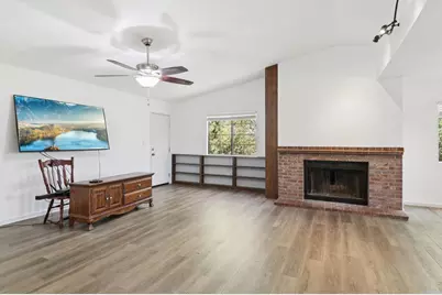 23833 Gymkhana Road, Ramona, CA 92065 - Photo 5