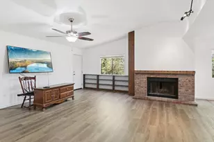 23833 Gymkhana Rd, Ramona, CA 92065 - Photo 5