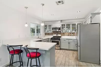 23833 Gymkhana Road, Ramona, CA 92065 - Photo 9