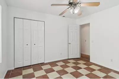 23833 Gymkhana Road, Ramona, CA 92065 - Photo 13