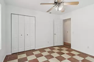 23833 Gymkhana Rd, Ramona, CA 92065 - Photo 13