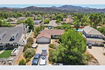 23833 Gymkhana Road, Ramona, CA 92065 - Photo 25