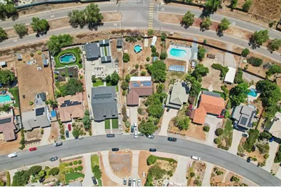 23833 Gymkhana Road, Ramona, CA 92065 - Photo 27