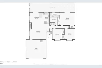 23833 Gymkhana Road, Ramona, CA 92065 - Photo 29