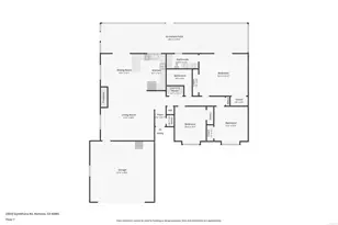 23833 Gymkhana Rd, Ramona, CA 92065 - Photo 29