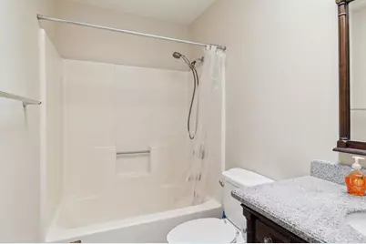 23833 Gymkhana Road, Ramona, CA 92065 - Photo 19