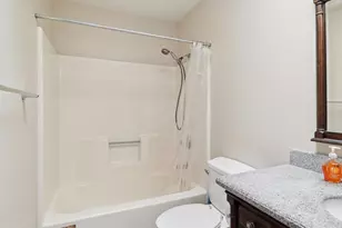 23833 Gymkhana Rd, Ramona, CA 92065 - Photo 19