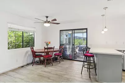 23833 Gymkhana Road, Ramona, CA 92065 - Photo 7