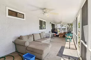 23833 Gymkhana Rd, Ramona, CA 92065 - Photo 23