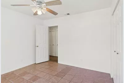 23833 Gymkhana Road, Ramona, CA 92065 - Photo 21