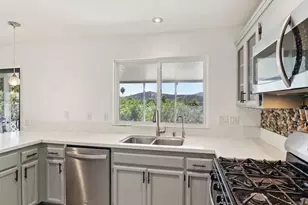 23833 Gymkhana Rd, Ramona, CA 92065 - Photo 11