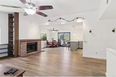 23833 Gymkhana Road, Ramona, CA 92065 - Photo 3