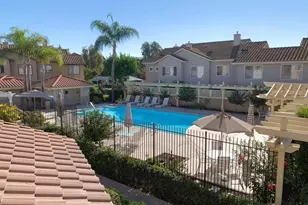 365 Whispering Willow Dr, Santee, CA 92071 - Photo 13