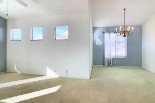 365 Whispering Willow Dr, Santee, CA 92071 - Photo 3