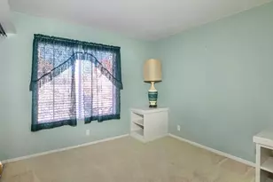 365 Whispering Willow Dr, Santee, CA 92071 - Photo 9