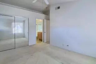 365 Whispering Willow Dr, Santee, CA 92071 - Photo 7