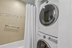 1263 Robinson Ave, San Diego, CA 92103 - Photo 19