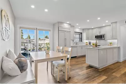 1263 Robinson Ave #2, San Diego, CA 92103 - Photo 7