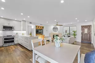 1263 Robinson Ave, San Diego, CA 92103 - Photo 9