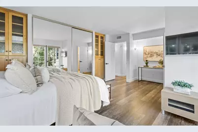 1263 Robinson Ave #2, San Diego, CA 92103 - Photo 15