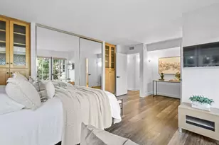 1263 Robinson Ave, San Diego, CA 92103 - Photo 15