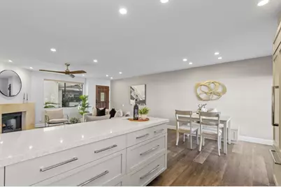 1263 Robinson Ave #2, San Diego, CA 92103 - Photo 11