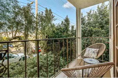 1263 Robinson Ave #2, San Diego, CA 92103 - Photo 17