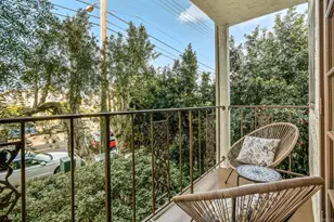 1263 Robinson Ave, San Diego, CA 92103 - Photo 17