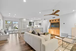 1263 Robinson Ave, San Diego, CA 92103 - Photo 3