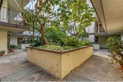 1263 Robinson Ave #2, San Diego, CA 92103 - Photo 21