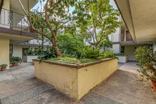 1263 Robinson Ave, San Diego, CA 92103 - Photo 21