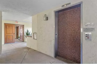 1263 Robinson Ave #2, San Diego, CA 92103 - Photo 23